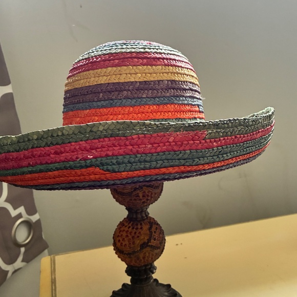 Fab combination for summer days - Picture 4 of 4